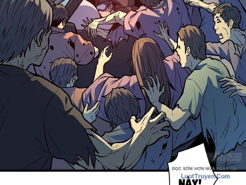 Mình Ta Tung Hoành Loạn Thế Chap 13 - Next Chap 14