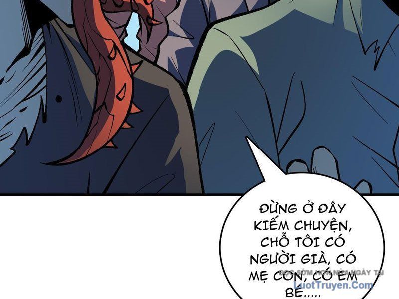 Mình Ta Tung Hoành Loạn Thế Chap 13 - Next Chap 14