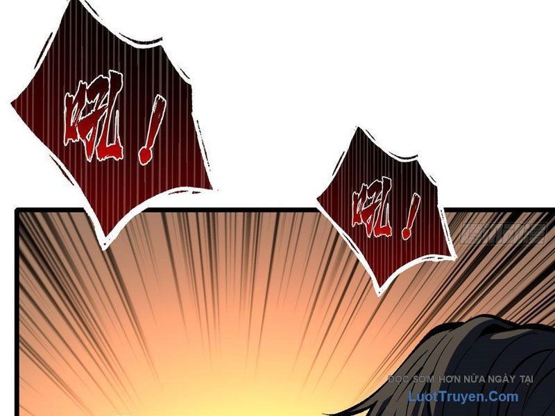 Mình Ta Tung Hoành Loạn Thế Chap 13 - Next Chap 14