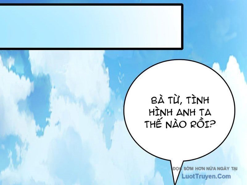 Mình Ta Tung Hoành Loạn Thế Chap 13 - Next Chap 14