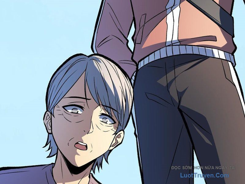 Mình Ta Tung Hoành Loạn Thế Chap 13 - Next Chap 14