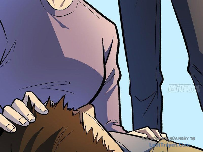 Mình Ta Tung Hoành Loạn Thế Chap 13 - Next Chap 14