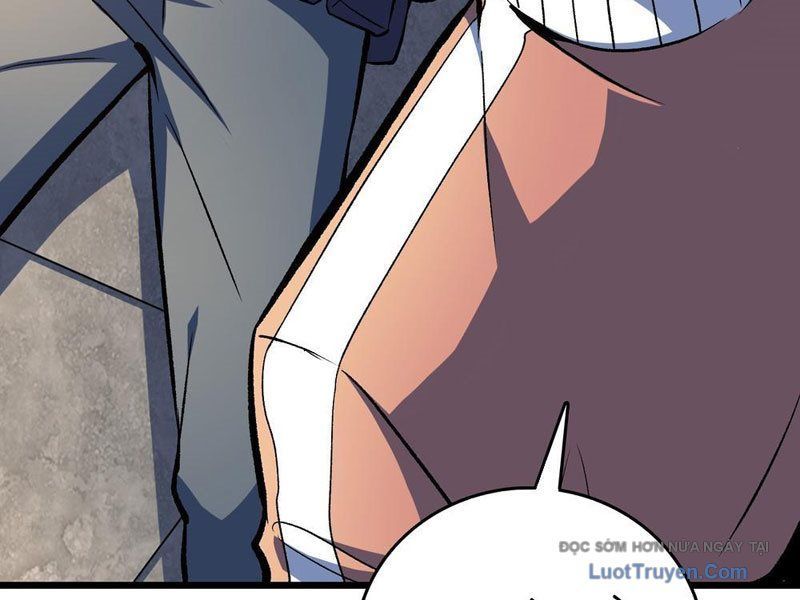 Mình Ta Tung Hoành Loạn Thế Chap 13 - Next Chap 14