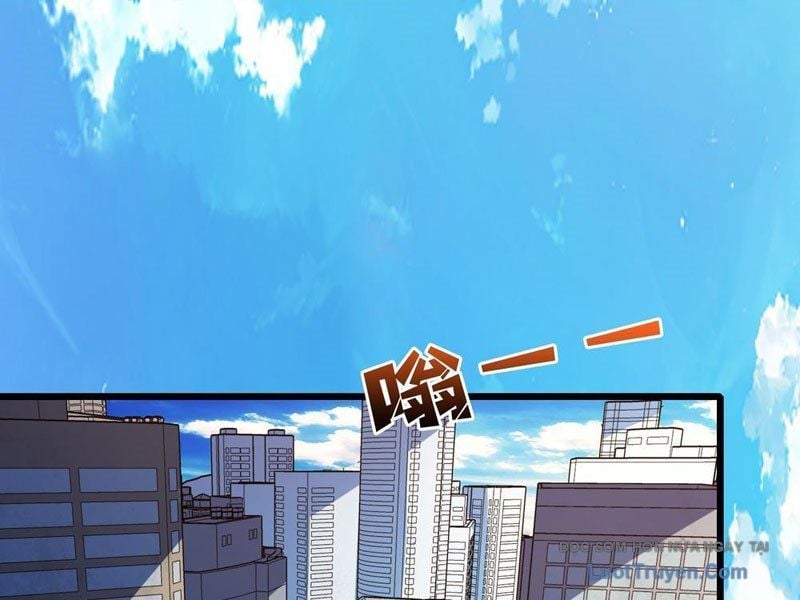 Mình Ta Tung Hoành Loạn Thế Chap 16 - Next Chap 17