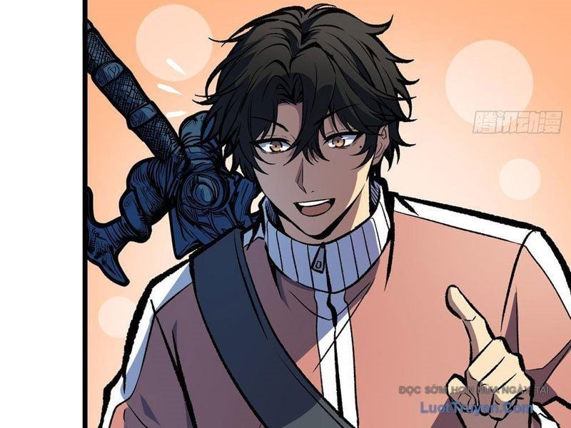 Mình Ta Tung Hoành Loạn Thế Chap 16 - Next Chap 17