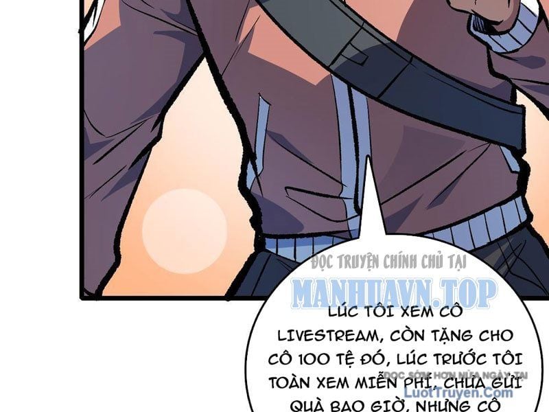 Mình Ta Tung Hoành Loạn Thế Chap 16 - Next Chap 17