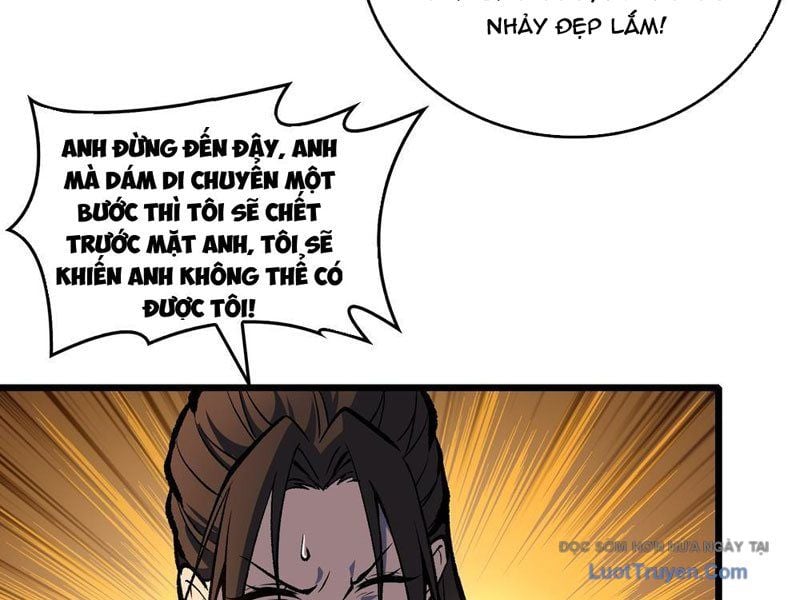 Mình Ta Tung Hoành Loạn Thế Chap 16 - Next Chap 17