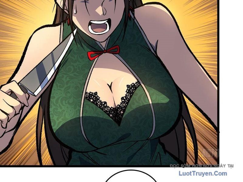 Mình Ta Tung Hoành Loạn Thế Chap 16 - Next Chap 17