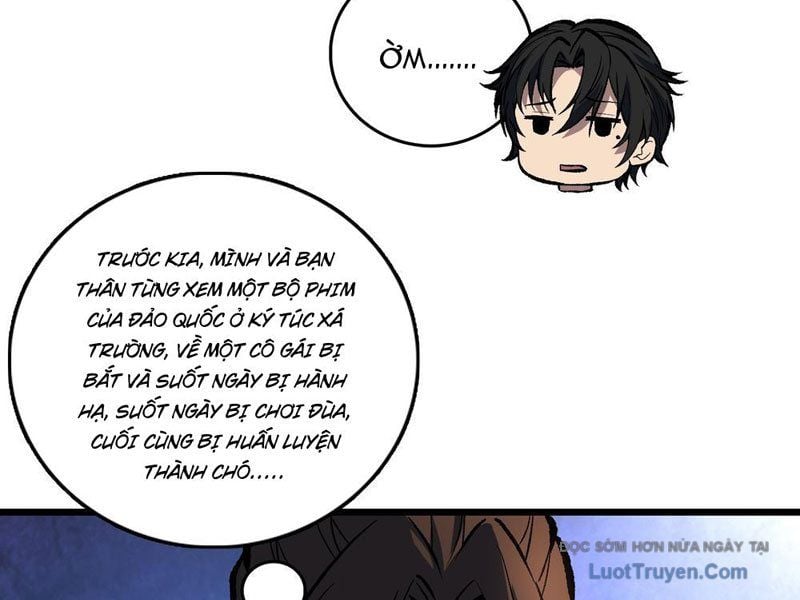 Mình Ta Tung Hoành Loạn Thế Chap 16 - Next Chap 17