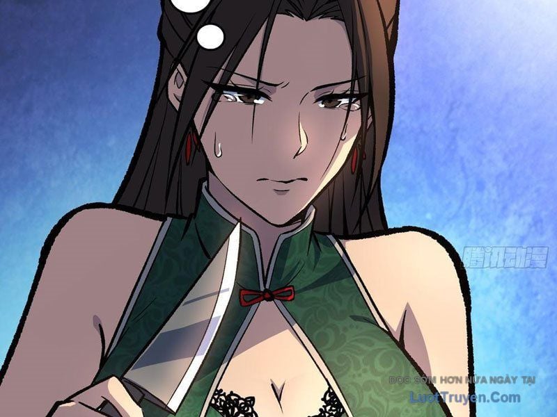 Mình Ta Tung Hoành Loạn Thế Chap 16 - Next Chap 17