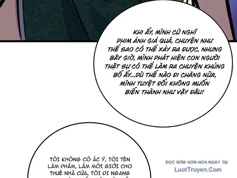 Mình Ta Tung Hoành Loạn Thế Chap 16 - Next Chap 17