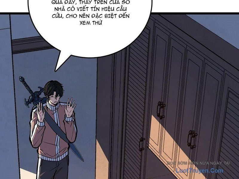 Mình Ta Tung Hoành Loạn Thế Chap 16 - Next Chap 17