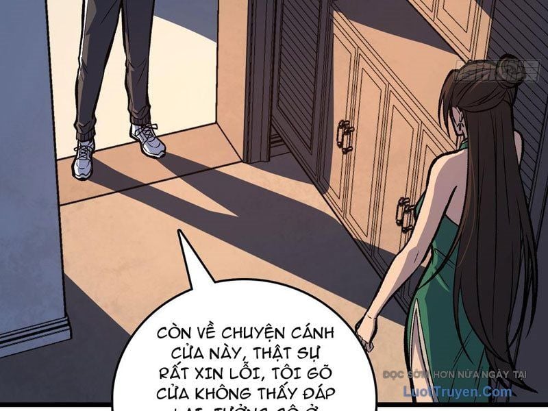 Mình Ta Tung Hoành Loạn Thế Chap 16 - Next Chap 17