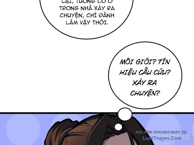 Mình Ta Tung Hoành Loạn Thế Chap 16 - Next Chap 17