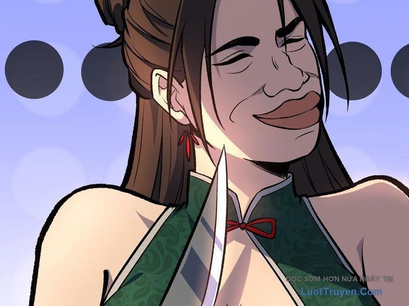 Mình Ta Tung Hoành Loạn Thế Chap 16 - Next Chap 17