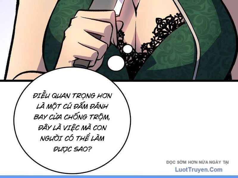 Mình Ta Tung Hoành Loạn Thế Chap 16 - Next Chap 17