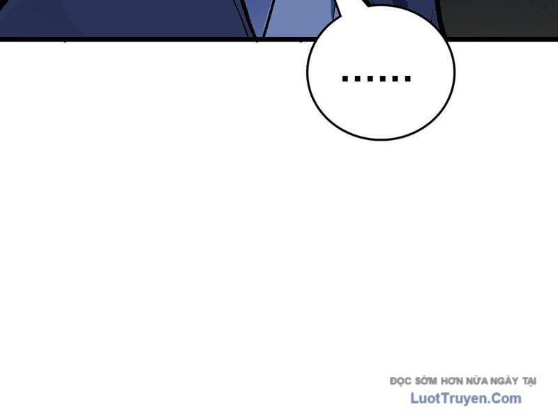 Mình Ta Tung Hoành Loạn Thế Chap 16 - Next Chap 17