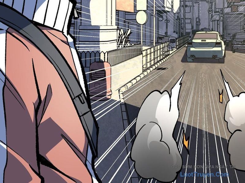 Mình Ta Tung Hoành Loạn Thế Chap 16 - Next Chap 17