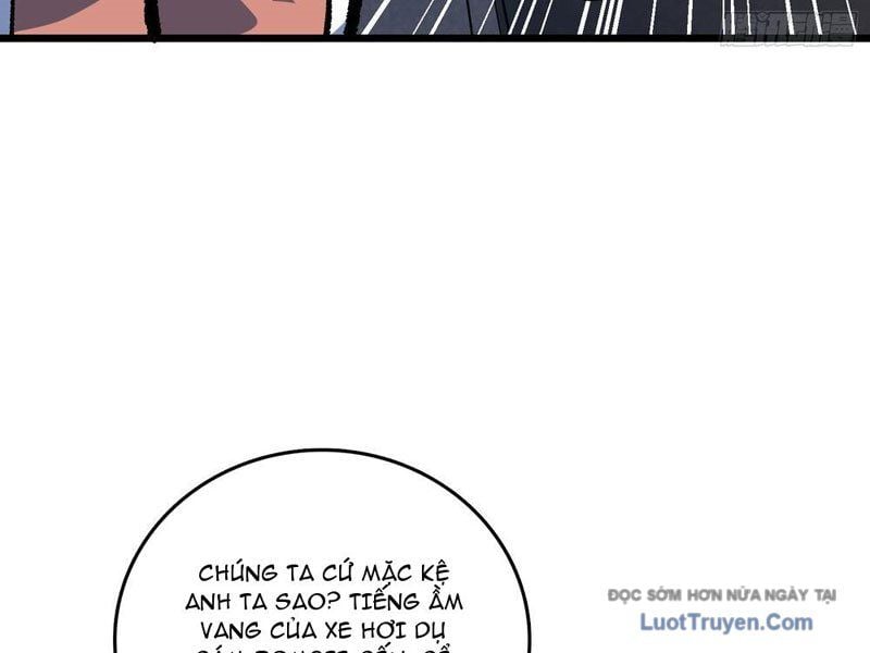 Mình Ta Tung Hoành Loạn Thế Chap 16 - Next Chap 17