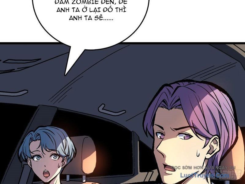 Mình Ta Tung Hoành Loạn Thế Chap 16 - Next Chap 17