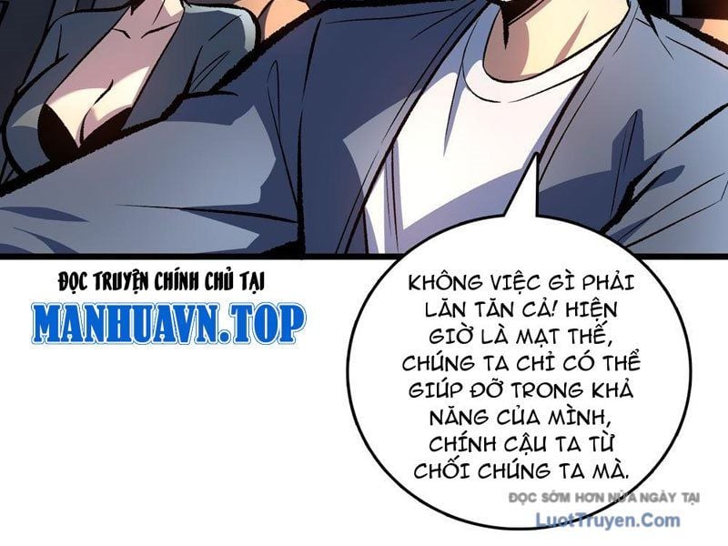 Mình Ta Tung Hoành Loạn Thế Chap 16 - Next Chap 17