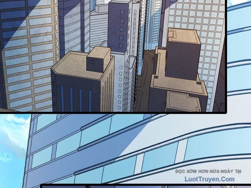 Mình Ta Tung Hoành Loạn Thế Chap 16 - Next Chap 17