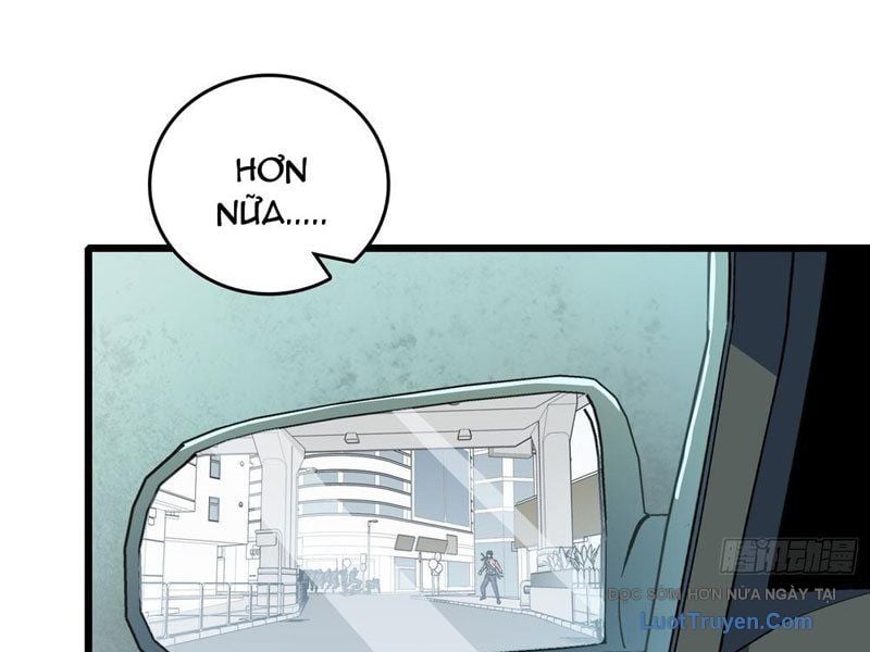 Mình Ta Tung Hoành Loạn Thế Chap 16 - Next Chap 17