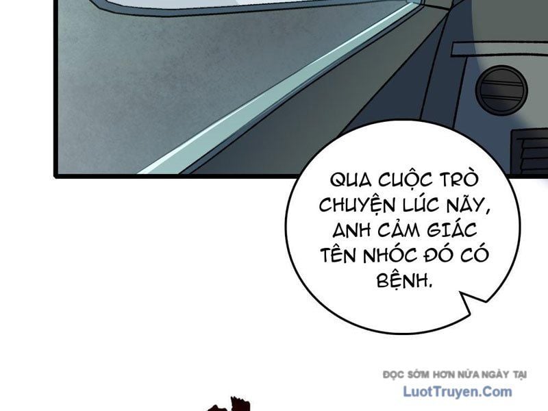 Mình Ta Tung Hoành Loạn Thế Chap 16 - Next Chap 17