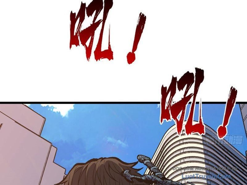 Mình Ta Tung Hoành Loạn Thế Chap 16 - Next Chap 17