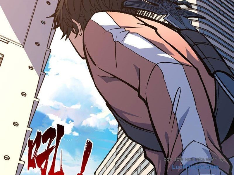 Mình Ta Tung Hoành Loạn Thế Chap 16 - Next Chap 17