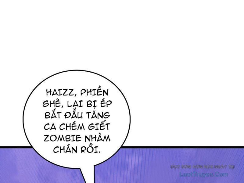 Mình Ta Tung Hoành Loạn Thế Chap 16 - Next Chap 17