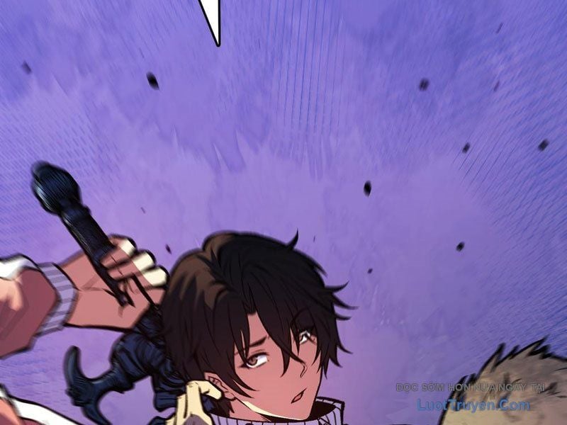 Mình Ta Tung Hoành Loạn Thế Chap 16 - Next Chap 17