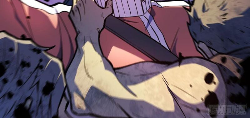 Mình Ta Tung Hoành Loạn Thế Chap 16 - Next Chap 17