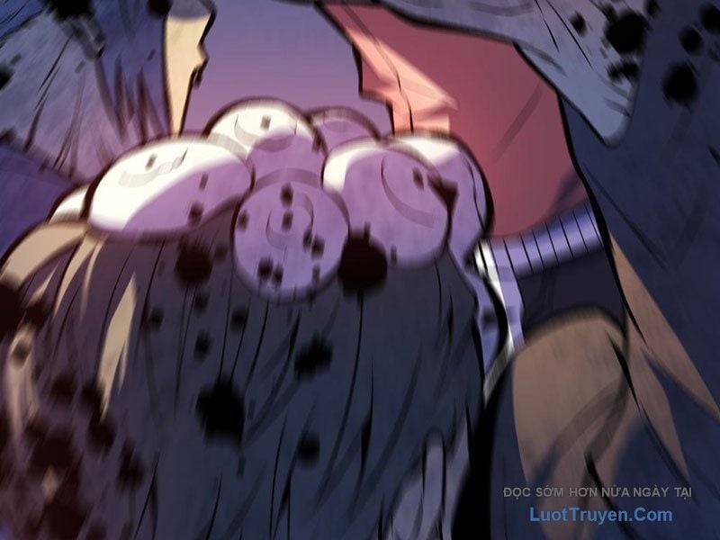 Mình Ta Tung Hoành Loạn Thế Chap 16 - Next Chap 17