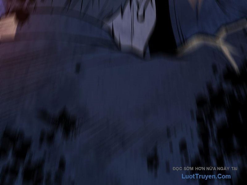 Mình Ta Tung Hoành Loạn Thế Chap 16 - Next Chap 17