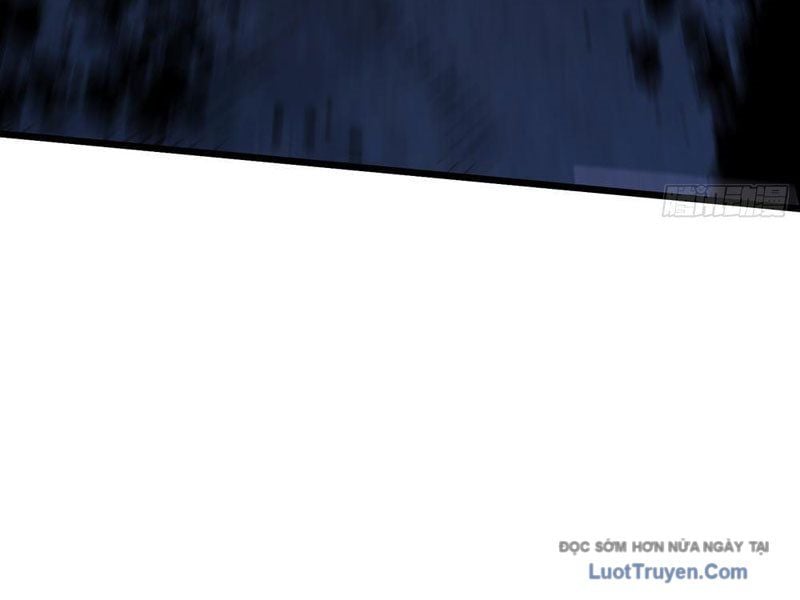 Mình Ta Tung Hoành Loạn Thế Chap 16 - Next Chap 17