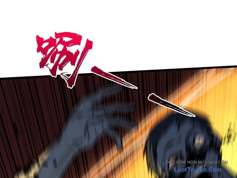 Mình Ta Tung Hoành Loạn Thế Chap 16 - Next Chap 17