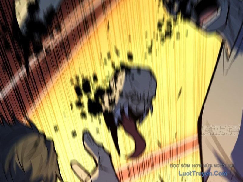 Mình Ta Tung Hoành Loạn Thế Chap 16 - Next Chap 17