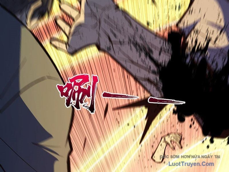 Mình Ta Tung Hoành Loạn Thế Chap 16 - Next Chap 17