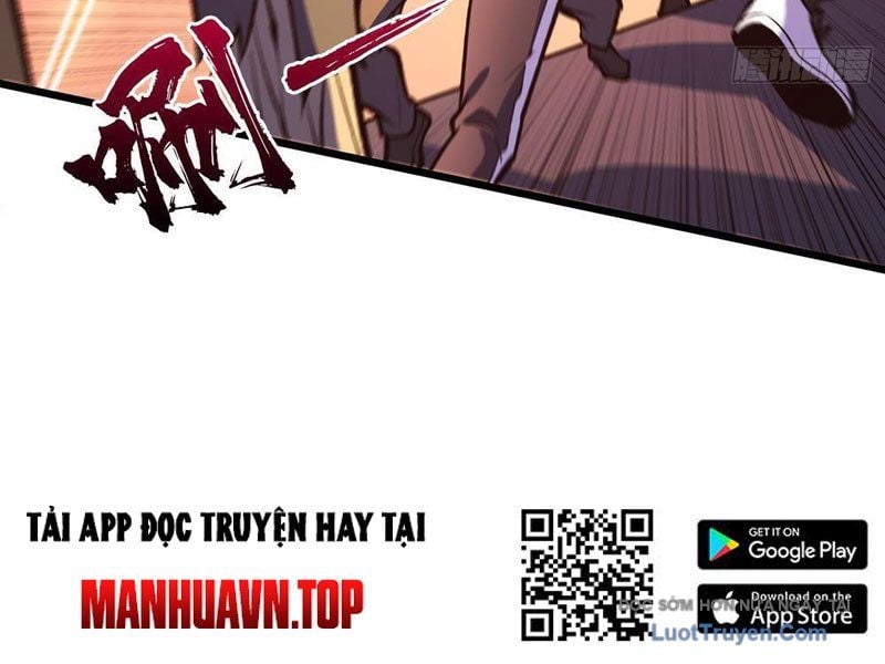 Mình Ta Tung Hoành Loạn Thế Chap 16 - Next Chap 17