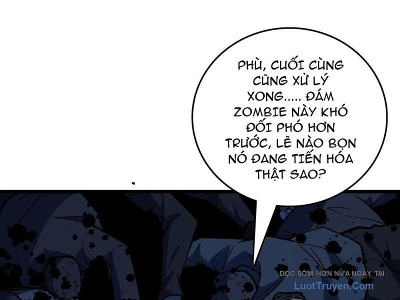 Mình Ta Tung Hoành Loạn Thế Chap 16 - Next Chap 17