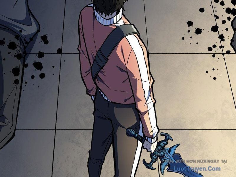 Mình Ta Tung Hoành Loạn Thế Chap 16 - Next Chap 17