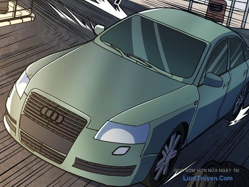 Mình Ta Tung Hoành Loạn Thế Chap 16 - Next Chap 17