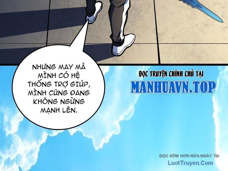 Mình Ta Tung Hoành Loạn Thế Chap 16 - Next Chap 17