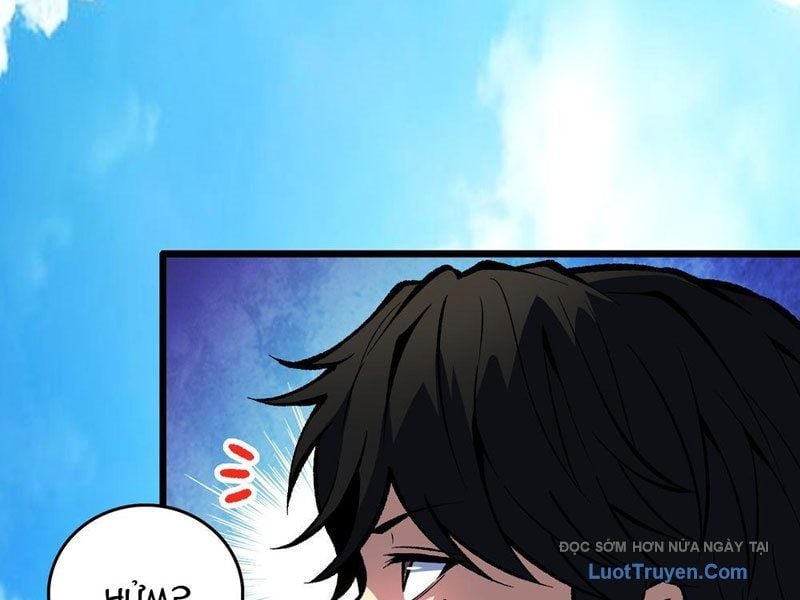 Mình Ta Tung Hoành Loạn Thế Chap 16 - Next Chap 17