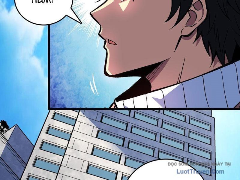 Mình Ta Tung Hoành Loạn Thế Chap 16 - Next Chap 17