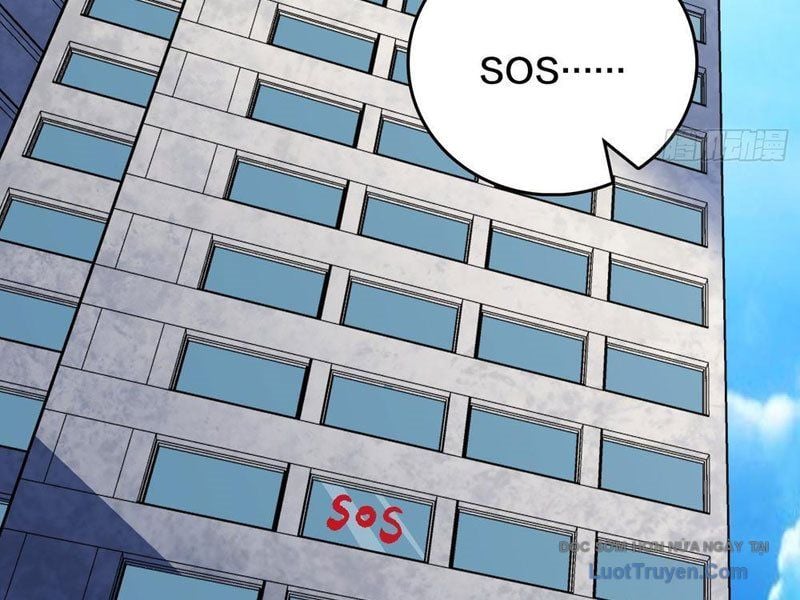 Mình Ta Tung Hoành Loạn Thế Chap 16 - Next Chap 17