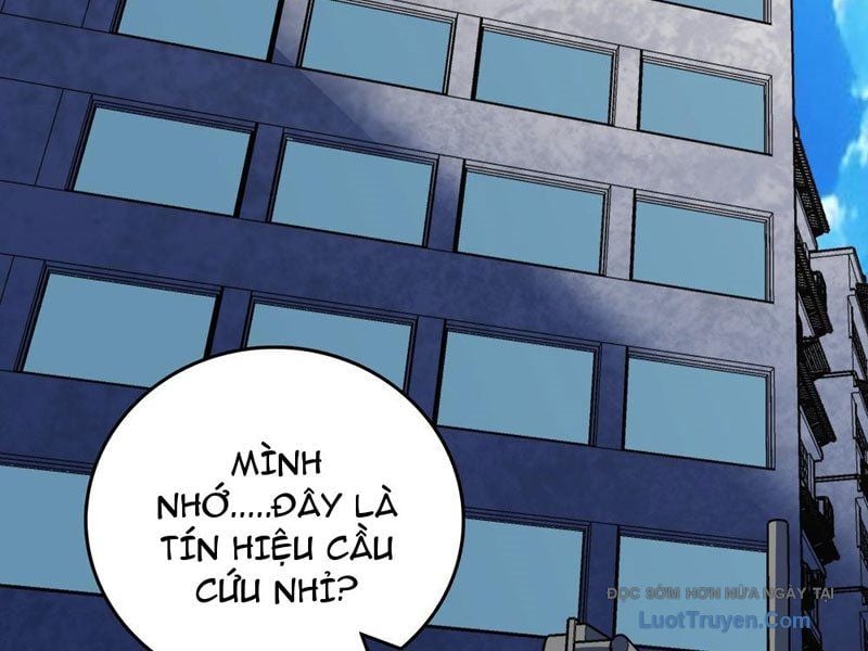 Mình Ta Tung Hoành Loạn Thế Chap 16 - Next Chap 17