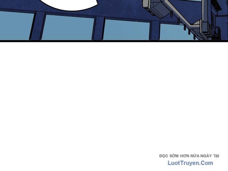 Mình Ta Tung Hoành Loạn Thế Chap 16 - Next Chap 17