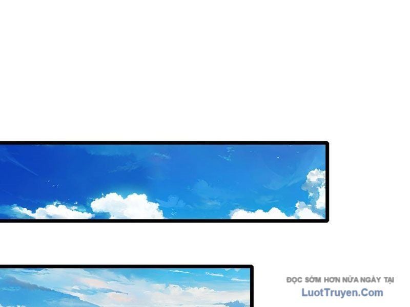 Mình Ta Tung Hoành Loạn Thế Chap 16 - Next Chap 17